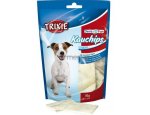 Trixie pochoutka Chewing Chips MALÉ 50g