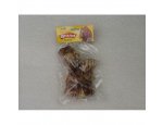 VÝPRODEJ - Sušené DRŮBEŽÍ křídla 500g, zboží skladem