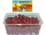 D561 masové KOUSKY 600g, zboží skladem