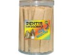 D574 DENTIS 25ks, zboží skladem