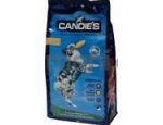 Candie's PIŠKOT 130g