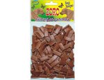 E505 ZORO játrové 60g, zboží skladem