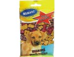 E510 štavnaté bonbony 80g, zboží skladem