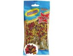 E511 PUSSI MIX 80g, zboží skladem