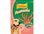 PURINA pochoutka FUNTASTIX 175g, zboží skladem
