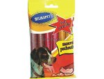 E536 RINGO MIX 5ks, zboží skladem