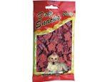 E560 masové kousky 80g, zboží skladem
