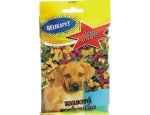 E563 DELI kostičky s kukuř.sirupem 90g, zboží skladem