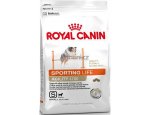 Granule pro psy Royal Canin SPORTING life AGILITY small 1,5kg