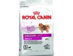 Granule pro psy Royal Canin INDOOR life ADULT small 1,5kg