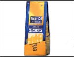 Granule pro psy Eukanuba ADULT TOY breed 800g