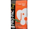 Granule pro psy Barking Heads FISH-n-DELISH grain free 2kg