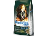 Granule pro psy Barking Heads LITTLE BIG foot 12kg, doprava zdarma