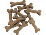 PEDIGREE kostičky GRAVY BONES 10kg, doprava zdarma
