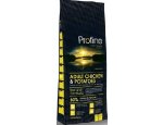 Granule pro psy PROFINE ADULT CHICKEN 2x15kg + 3kg GRATIS, doprava zdarma, zboží skladem