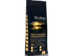 Granule pro psy Hills PERFECT weight MINI 700g
