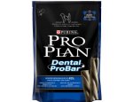 PRO PLAN dental PROBAR 150g, zboží skladem