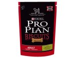 PRO PLAN biscuits LAMB 400g, zboží skladem