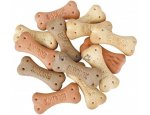 PEDIGREE kostičky BISCROK 5kg, doprava zdarma, zboží skladem