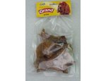 Sušené DRŠTKY 100g, zboží skladem