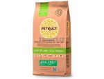 Granule pro psy PETKULT dog MINI ADULT lamb/rice 12kg, doprava zdarma, zboží skladem