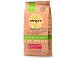 Granule pro psy PETKULT dog MEDIUM ADULT lamb/rice 12kg + 2kg GRATIS, doprava zdarma, zboží skladem