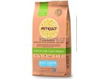 Granule pro psy PETKULT dog MAXI JUNIOR lamb/rice 12kg, doprava zdarma, zboží skladem