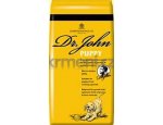 Granule pro psy GILPA dog DR.JOHN PUPPY 10kg, doprava zdarma, zboží skladem