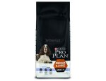 Granule pro psy Purina Pro Plan Dog Medium & Large Adult 7+ 14kg, doprava zdarma, zboží skladem