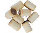PEDIGREE pochoutka MARKIES 6kg, doprava zdarma