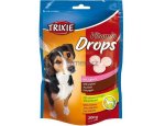 Trixie pochoutka dog JOGURTdrops 75g, zboží skladem