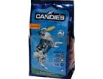 Candie's UZENÉ / ČESNEK 130g
