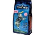 Candie's OVOCE 130g, zboží skladem