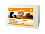 Granule pro psy MACs dog SOFT PUPPY huhn 1,5kg