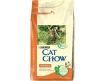 Granule pro kočky PURINA cat chow ADULT kuře 1,5kg, zboží skladem