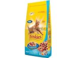 FRISKIES cat suché LOSOS 2kg