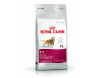 Granule pro kočky Royal Canin FIT - granule pro správnou kondici koček 400g, zboží skladem