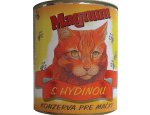 Magnum CAT 855g Drůbeží, zboží skladem