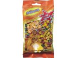 E603 kočičí KOSTIČKY 80g, zboží skladem