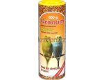 Granum ANDULKA 600g, zboží skladem