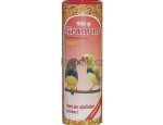 Granum EXOT 550g, zboží skladem