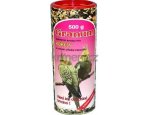Granum KORELA 500g, zboží skladem