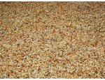 Avicentra    ANDULKA speciál 500g