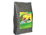 Avicentra DROBNÍ EXOTI classic 500g, zboží skladem