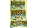 Tobby ZIMNÍ SMĚS 1kg, zboží skladem