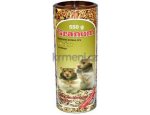 Granum KŘEČEK 550g, zboží skladem