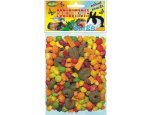 E404 pochoutková směs 80g, zboží skladem