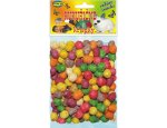 E405 kukuřičné křupky MIX 50g