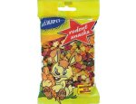 E419 BUBLA 90g, zboží skladem