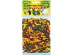 E421 směs trubičky 70g, zboží skladem